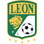 León W