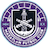 Mazatlán W