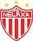 Necaxa W