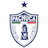 Pachuca W