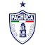Pachuca W