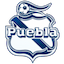 Puebla W