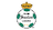 Santos Laguna W