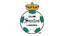 Santos Laguna W