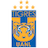 Tigres UANL W