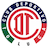 Toluca W