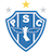 Paysandu