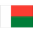 Madagascar