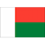 Madagascar