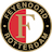 Feyenoord U21