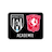 Twente / Heracles U21
