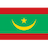 Mauritania