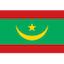 Mauritania