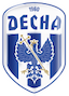 Desna U21