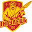 Inhulets' U21