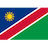 Namibia