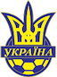 Mariupol' U21
