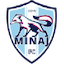 Minai U21