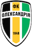 Oleksandria U21