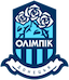 Olimpik Donetsk U21
