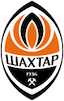 Shakhtar Donetsk U21