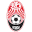 Zorya Luhansk U21