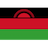 Malawi