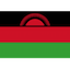 Malawi