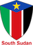 South Sudan