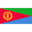 Eritrea