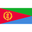 Eritrea