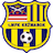 Kežmarok