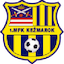 Kežmarok
