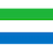 Sierra Leone