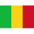 Mali