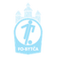MFK Bytča