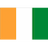 Ivory Coast