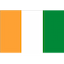 Ivory Coast