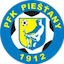 Piešťany
