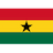 Ghana