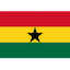 Ghana