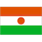 Niger