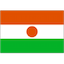 Niger