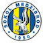Sokol Medzibrod