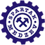 Spartak Medzev