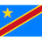 Congo DR