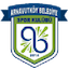 Arnavutköy Belediyespor