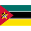 Mozambique
