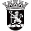 Tirsense