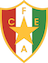 Estrela